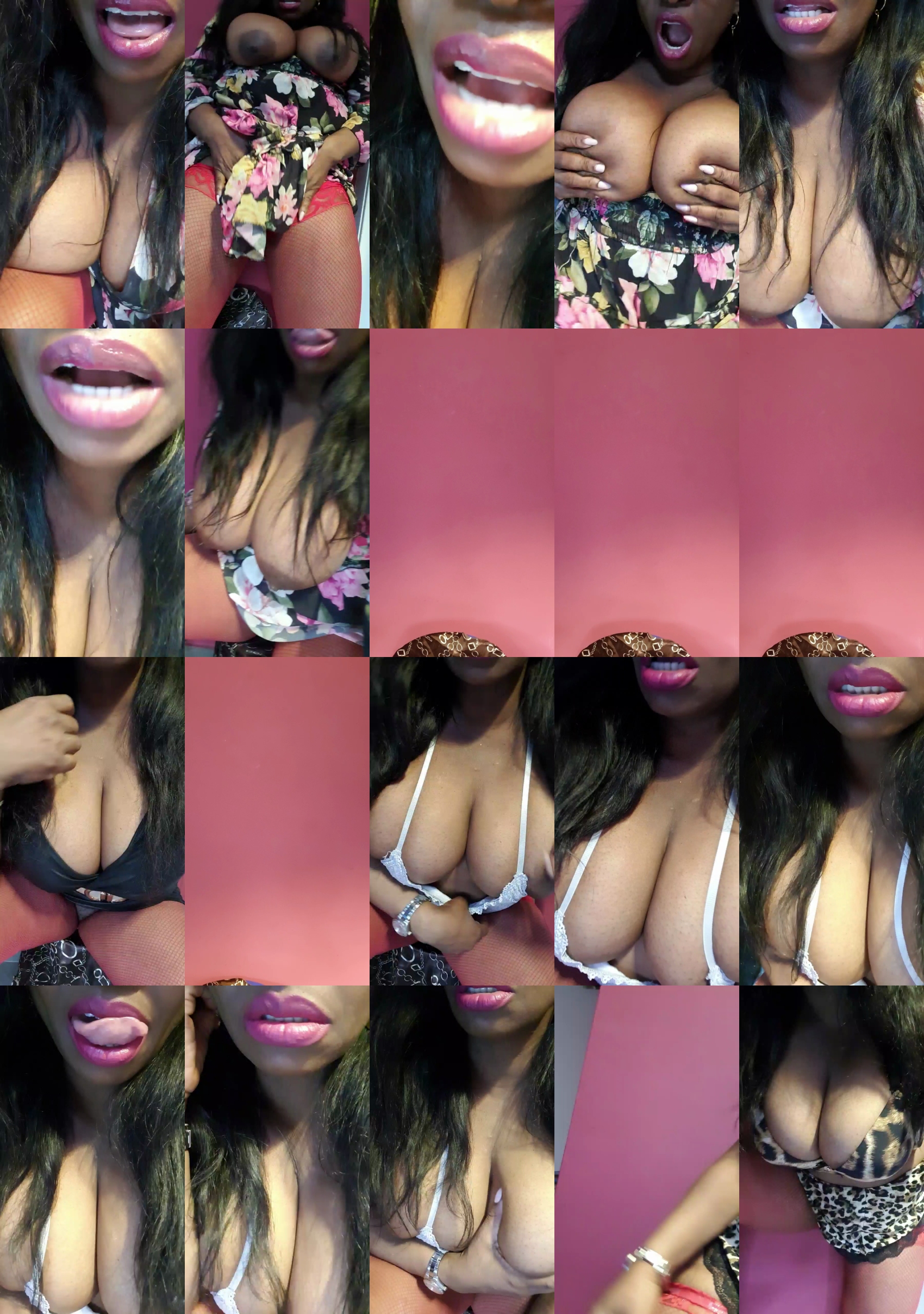 bodycamblack  13-06-2022